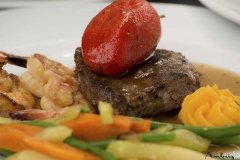 1 alimentos