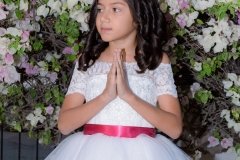 Alondra-4