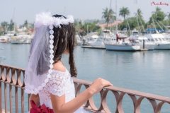 Alondra-55