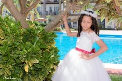 Alondra-67