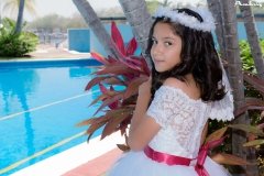 Alondra-80
