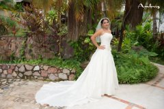 Boda Sandra y José Manuel-154