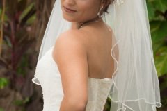 Boda Sandra y José Manuel-176