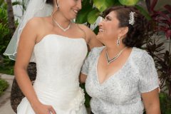 Boda Sandra y José Manuel-186