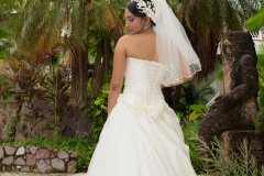 Boda Sandra y José Manuel-189