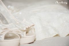 Boda Sandra y José Manuel-19