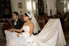 Boda Sandra y José Manuel-357