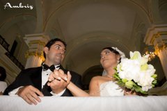 Boda Sandra y José Manuel-398