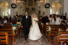 Boda Sandra y José Manuel-429