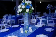 Boda Sandra y José Manuel-465