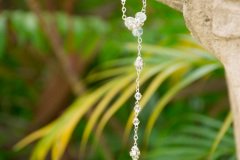 Boda Sandra y José Manuel-48