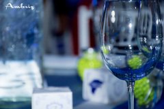 Boda Sandra y José Manuel-498