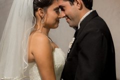 Boda Sandra y José Manuel-511