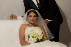 Boda Sandra y José Manuel-519