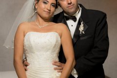 Boda Sandra y José Manuel-526