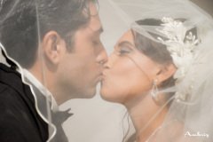 Boda Sandra y José Manuel-543