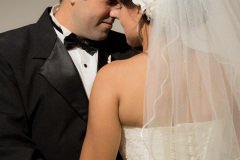 Boda Sandra y José Manuel-549