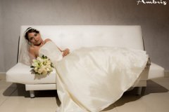 Boda Sandra y José Manuel-577