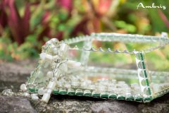 Boda Sandra y José Manuel-59