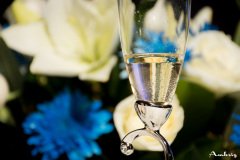 Boda Sandra y José Manuel-765