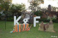 K&F-183