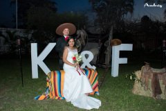 K&F-248