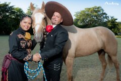 Karla y Felix-40