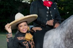 Karla y Felix-48