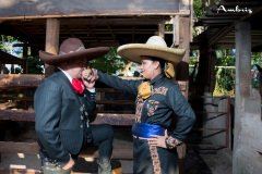 Karla y Felix-6