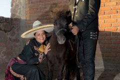 Karla y Felix-77
