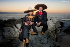 Karla y Felix-86