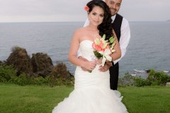 Lariza y Saul-142