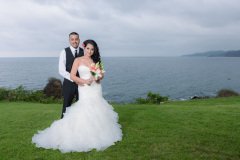 Lariza y Saul-146