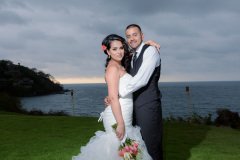 Lariza y Saul-180