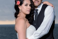Lariza y Saul-184