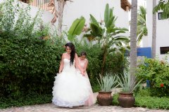 Lariza y Saul-65