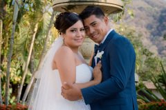 Nuestra Boda-10