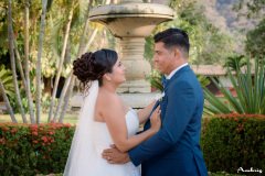 Nuestra Boda-11