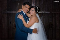 Nuestra Boda-14
