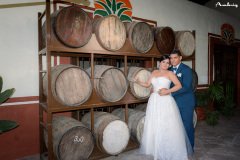 Nuestra Boda-17