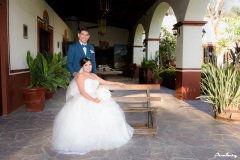 Nuestra Boda-20