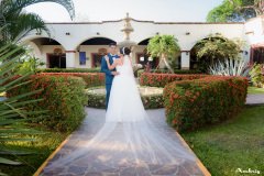 Nuestra Boda-24