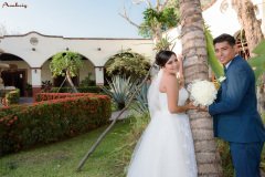 Nuestra Boda-29