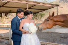 Nuestra Boda-31