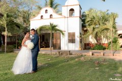 Nuestra Boda-40