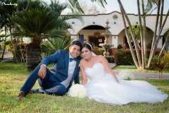 Nuestra Boda-48