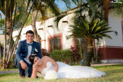 Nuestra Boda-53