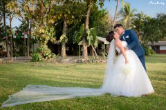 Nuestra Boda-54
