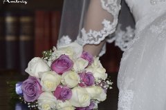 Fotografía 9 boda