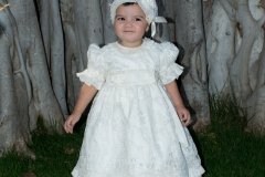 Bebé Sophia